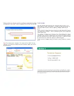 Preview for 6 page of Airlink101 300N Wireless Cardbus Adapter AWLC6080 Quick Installation Manual