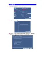 Предварительный просмотр 16 страницы Airlink101 802.11g AR315W User Manual