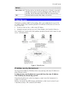 Предварительный просмотр 55 страницы Airlink101 802.11g AR315W User Manual