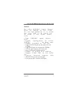 Preview for 7 page of Airlink101 AGIGA8SW Quick Installation Manual