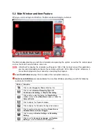 Preview for 42 page of Airlink101 AIC1620POE User Manual