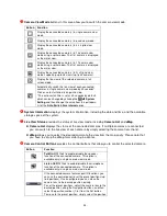 Preview for 43 page of Airlink101 AIC1620POE User Manual