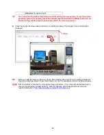 Preview for 47 page of Airlink101 AIC1620POE User Manual