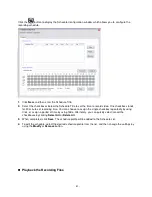 Preview for 52 page of Airlink101 AIC1620POE User Manual