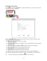 Preview for 61 page of Airlink101 AIC1620POE User Manual