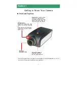 Preview for 3 page of Airlink101 AIC1620W Quick Installation Manual