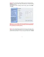 Preview for 11 page of Airlink101 AIC1620W Quick Installation Manual