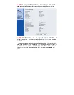 Preview for 13 page of Airlink101 AIC1620W Quick Installation Manual