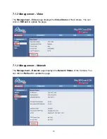 Предварительный просмотр 18 страницы Airlink101 AIC250 User Manual