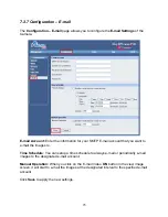 Предварительный просмотр 25 страницы Airlink101 AIC250 User Manual