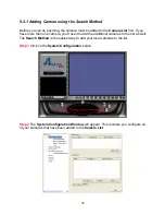 Предварительный просмотр 36 страницы Airlink101 AIC250 User Manual