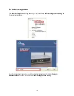 Предварительный просмотр 49 страницы Airlink101 AIC250 User Manual