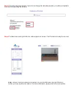 Preview for 11 page of Airlink101 AICAP650W Quick Installation Manual