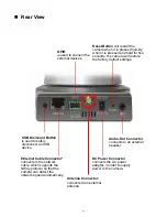 Preview for 4 page of Airlink101 AICN1777W Quick Installation Manual