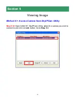 Preview for 14 page of Airlink101 AICN1777W Quick Installation Manual