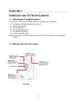 Preview for 3 page of Airlink101 AICN500 User Manual