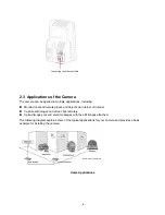 Предварительный просмотр 7 страницы Airlink101 AICN500 User Manual