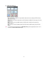 Preview for 20 page of Airlink101 AICN500 User Manual