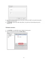 Preview for 24 page of Airlink101 AICN500 User Manual