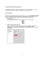 Preview for 25 page of Airlink101 AICN500 User Manual