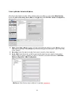 Preview for 29 page of Airlink101 AICN500 User Manual