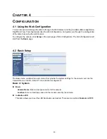 Preview for 33 page of Airlink101 AICN500 User Manual