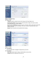 Preview for 34 page of Airlink101 AICN500 User Manual