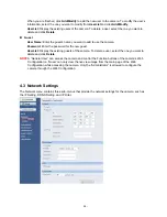 Preview for 35 page of Airlink101 AICN500 User Manual