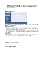 Preview for 37 page of Airlink101 AICN500 User Manual