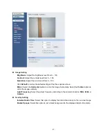 Preview for 38 page of Airlink101 AICN500 User Manual