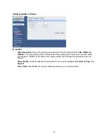 Preview for 39 page of Airlink101 AICN500 User Manual