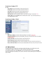 Preview for 41 page of Airlink101 AICN500 User Manual