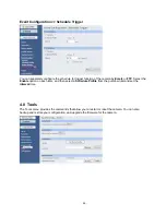 Preview for 44 page of Airlink101 AICN500 User Manual