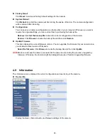 Preview for 45 page of Airlink101 AICN500 User Manual