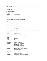 Preview for 47 page of Airlink101 AICN500 User Manual