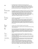 Preview for 49 page of Airlink101 AICN500 User Manual