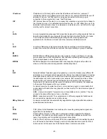 Preview for 50 page of Airlink101 AICN500 User Manual