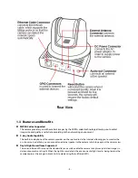 Preview for 5 page of Airlink101 AICN747W User Manual