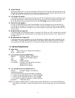 Preview for 6 page of Airlink101 AICN747W User Manual