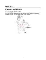 Preview for 7 page of Airlink101 AICN747W User Manual