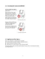 Preview for 8 page of Airlink101 AICN747W User Manual