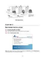 Preview for 9 page of Airlink101 AICN747W User Manual