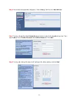 Preview for 13 page of Airlink101 AICN747W User Manual