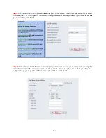 Preview for 14 page of Airlink101 AICN747W User Manual