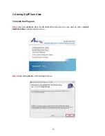 Preview for 19 page of Airlink101 AICN747W User Manual