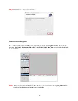 Preview for 20 page of Airlink101 AICN747W User Manual