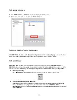 Preview for 25 page of Airlink101 AICN747W User Manual