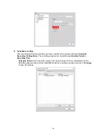 Preview for 26 page of Airlink101 AICN747W User Manual