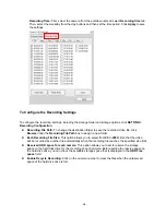 Preview for 27 page of Airlink101 AICN747W User Manual