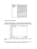 Preview for 28 page of Airlink101 AICN747W User Manual